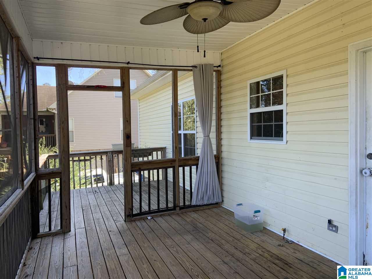 1461 Overlook Point Warrior, AL 35180 - Photo 40 of 49