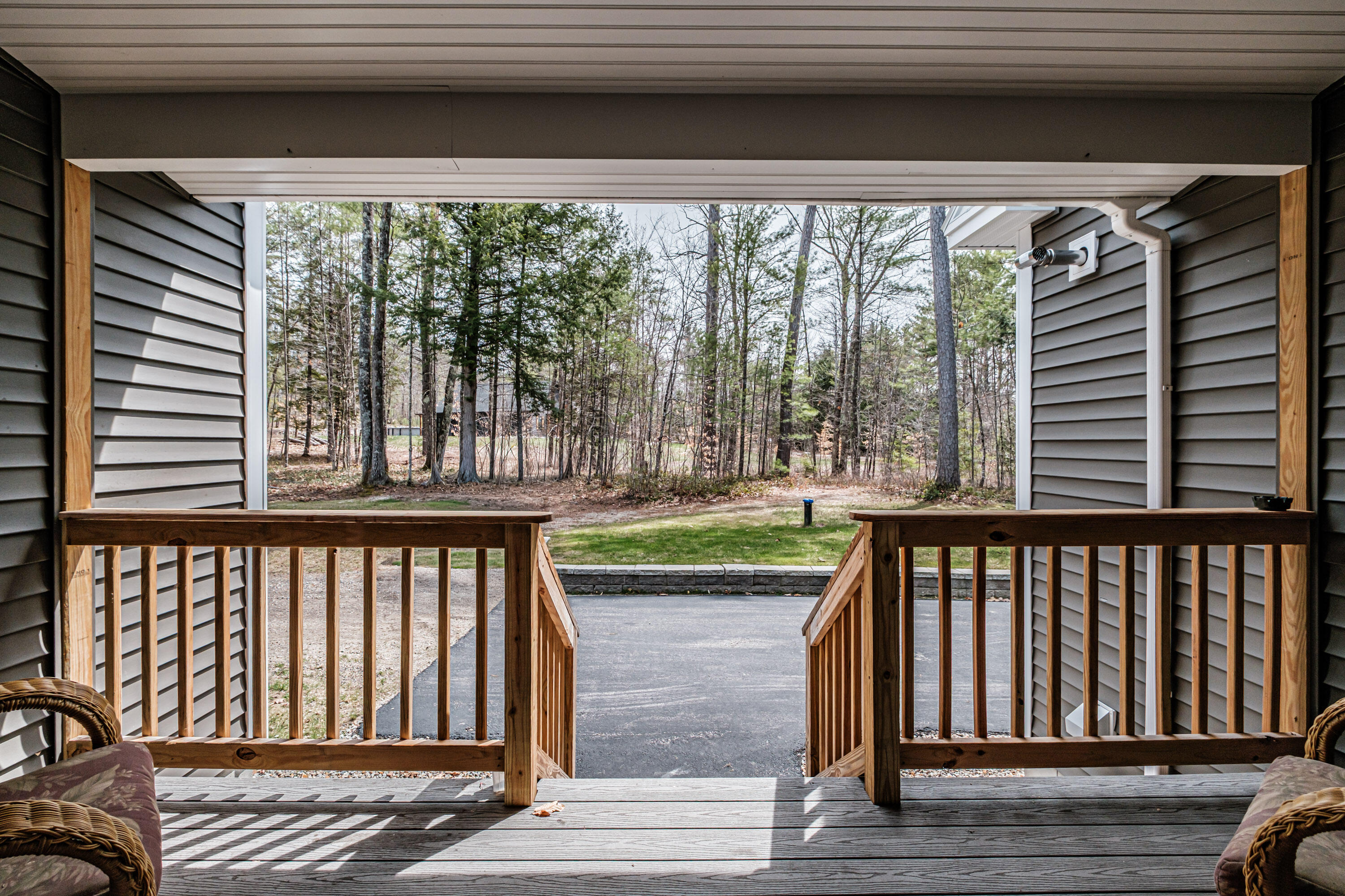 11 Jordan Camp Road Fryeburg, ME 04037 - Photo 16 of 68