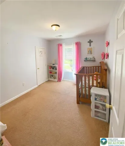 a utility room with washer and dryer