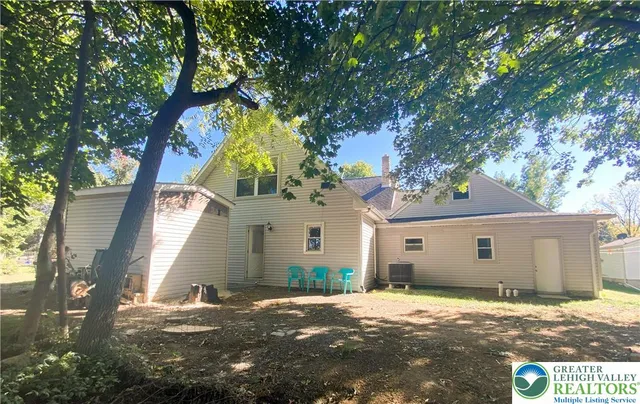 $450,000 | 5821 Daniel Street, Allentown, PA 18104