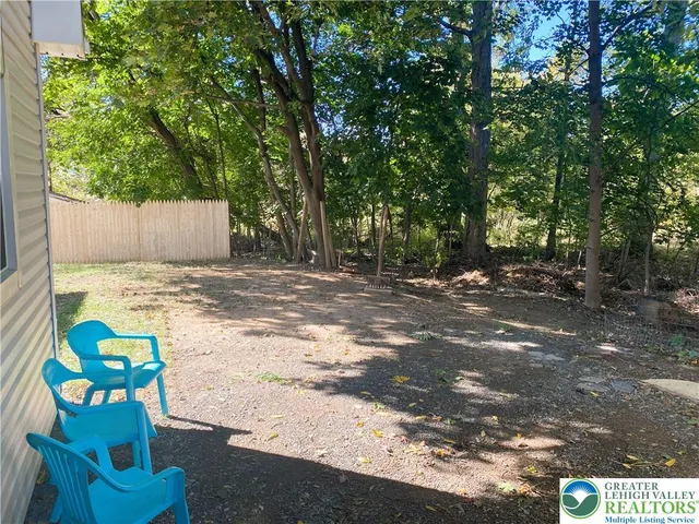 $450,000 | 5821 Daniel Street, Allentown, PA 18104