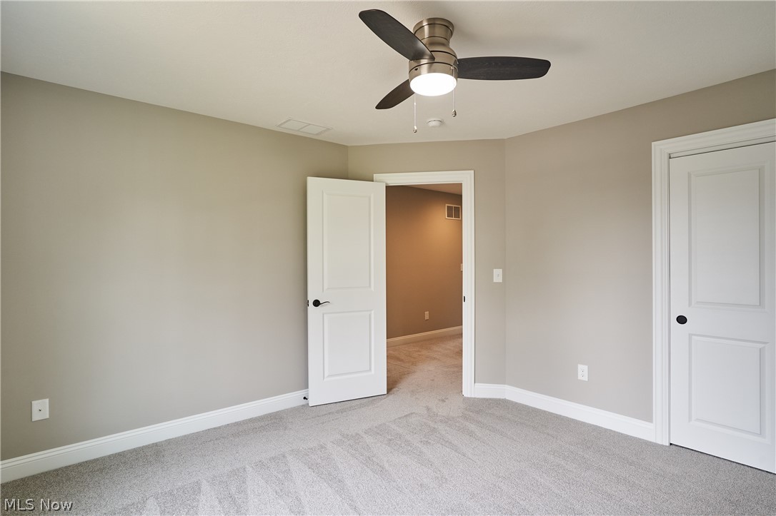 V/l Beachview Road Willoughby, OH 44094 - Photo 28 of 31