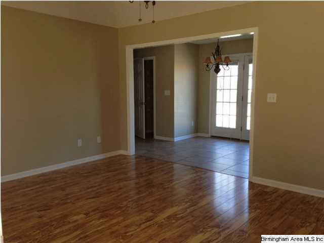 10227 Hi Road Vance, AL 35490 - Photo 3 of 13 Gallery Image 3