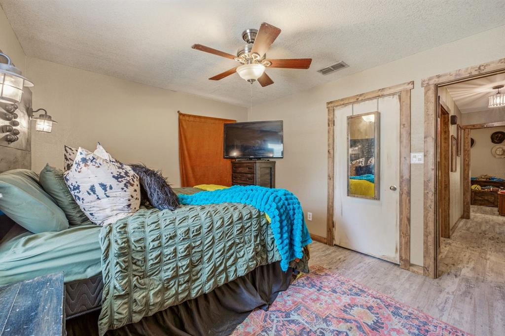 352 Seaberry Loop Graham, TX 76450 - Photo 17 of 36