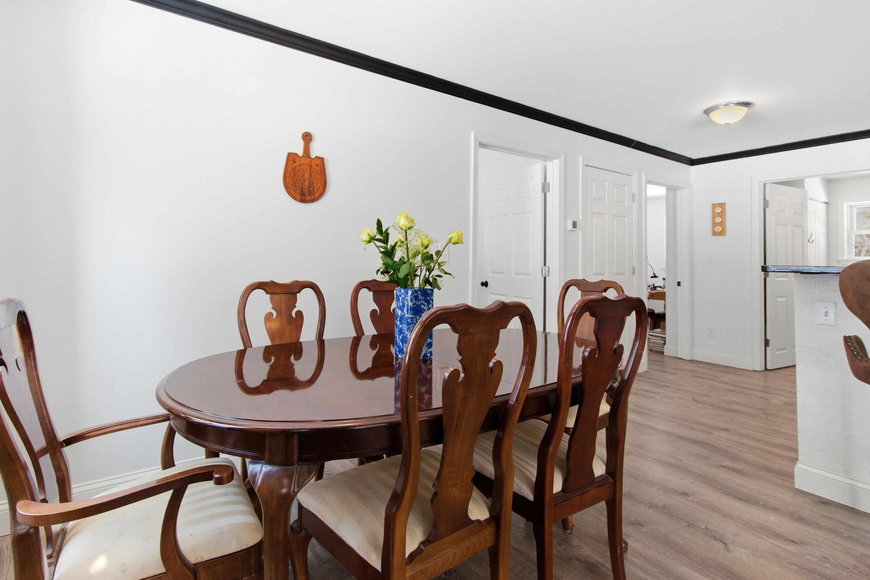 829 Bridgton Road Sebago, ME 04029 - Photo 20 of 55 20260218TM-71019
