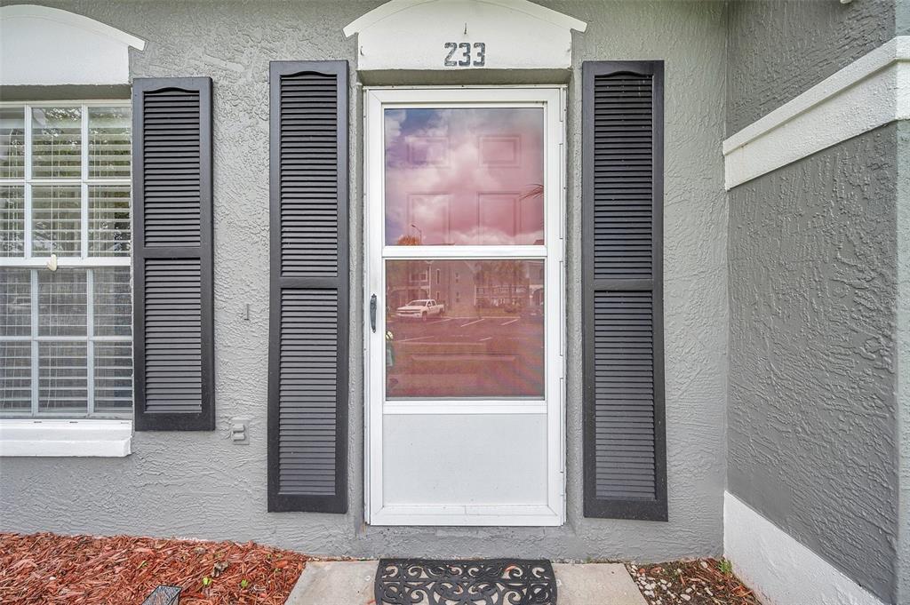 233 Countryside Key Boulevard Oldsmar, FL 34677 - Photo 4 of 67 Gallery Image 4