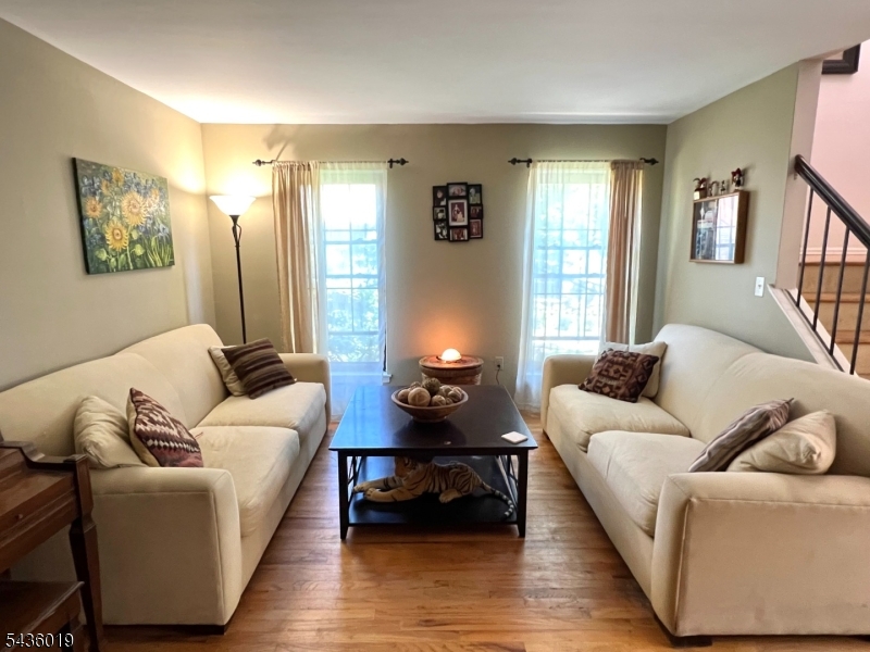 181 Long Hill Road, Unit A7 Little Falls, NJ 07424 - Photo 13 of 31