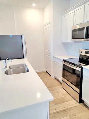 $1,300 | 530 Poplar Street, Princeton, TX 75407