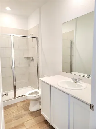 $1,300 | 530 Poplar Street, Princeton, TX 75407
