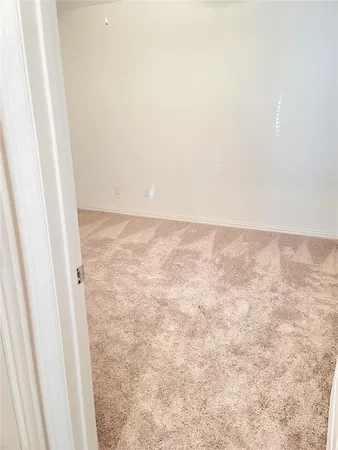 $1,300 | 530 Poplar Street, Princeton, TX 75407