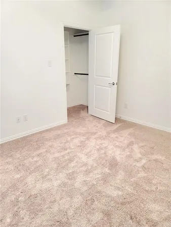 $1,300 | 530 Poplar Street, Princeton, TX 75407