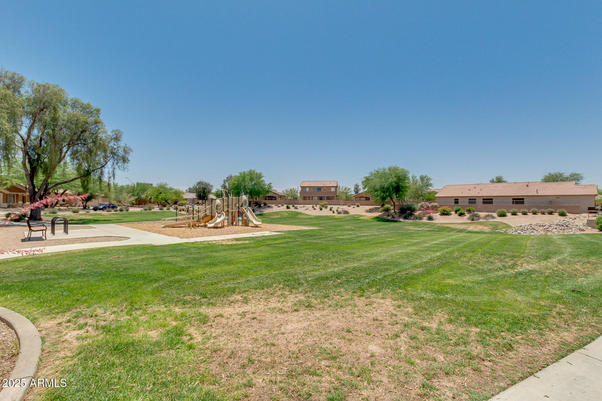 17743 West Verdin Road Goodyear, AZ 85338 - Photo 55 of 69 Gallery Image 55