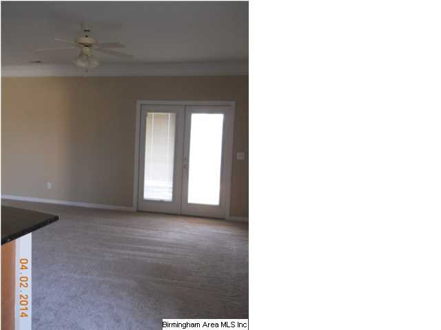 617 Barkley Circle Alabaster, AL 35007 - Photo 4 of 12