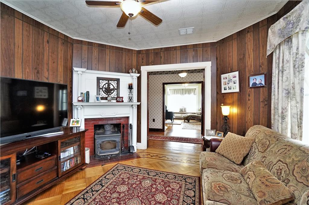 41 River Road Richmond, ME 04357 - Photo 21 of 34 Photo