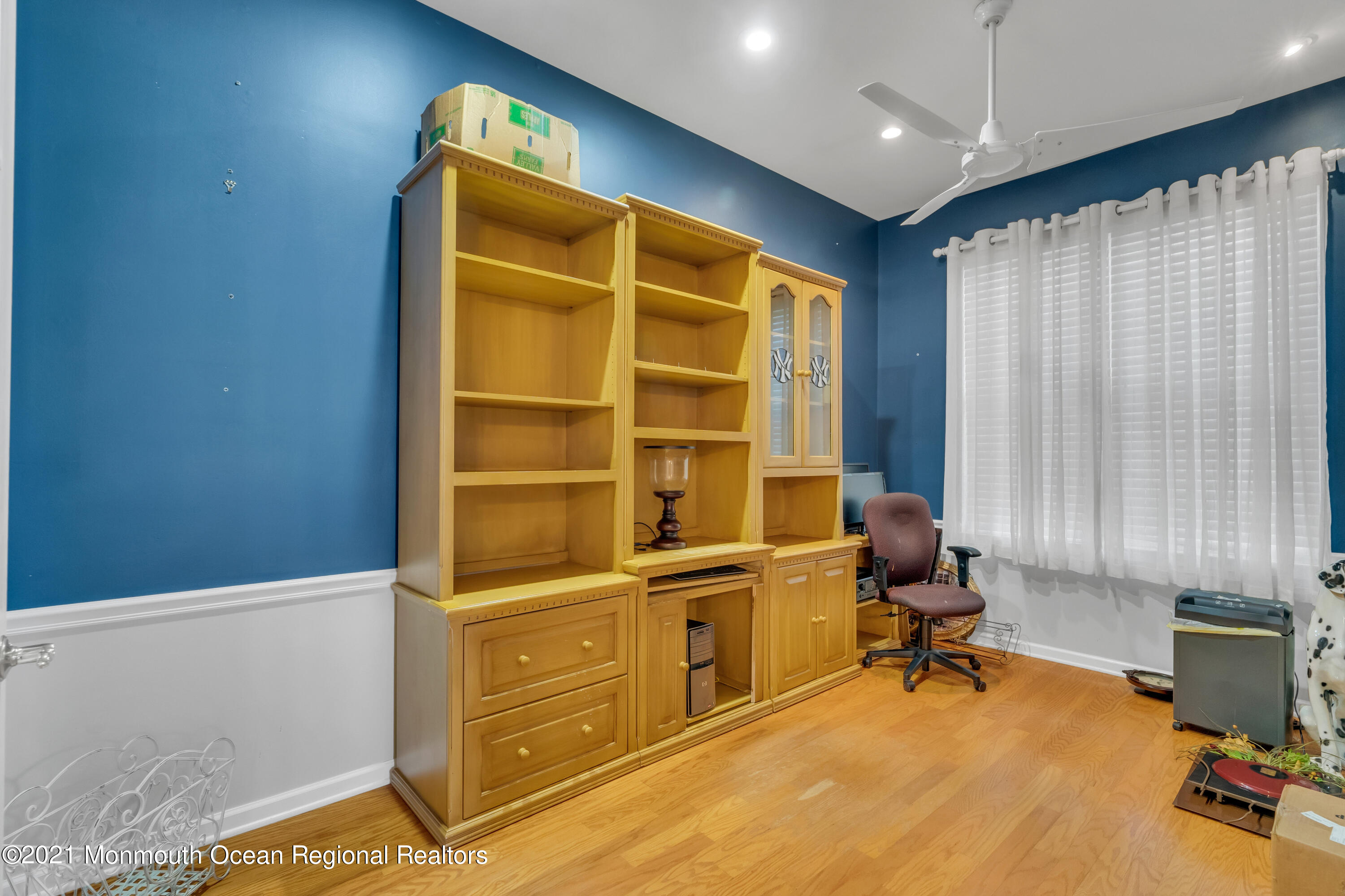 32 Crooked Stick Road Jackson, NJ 08527 - Photo 27 of 33 a view of a workspace with furniture