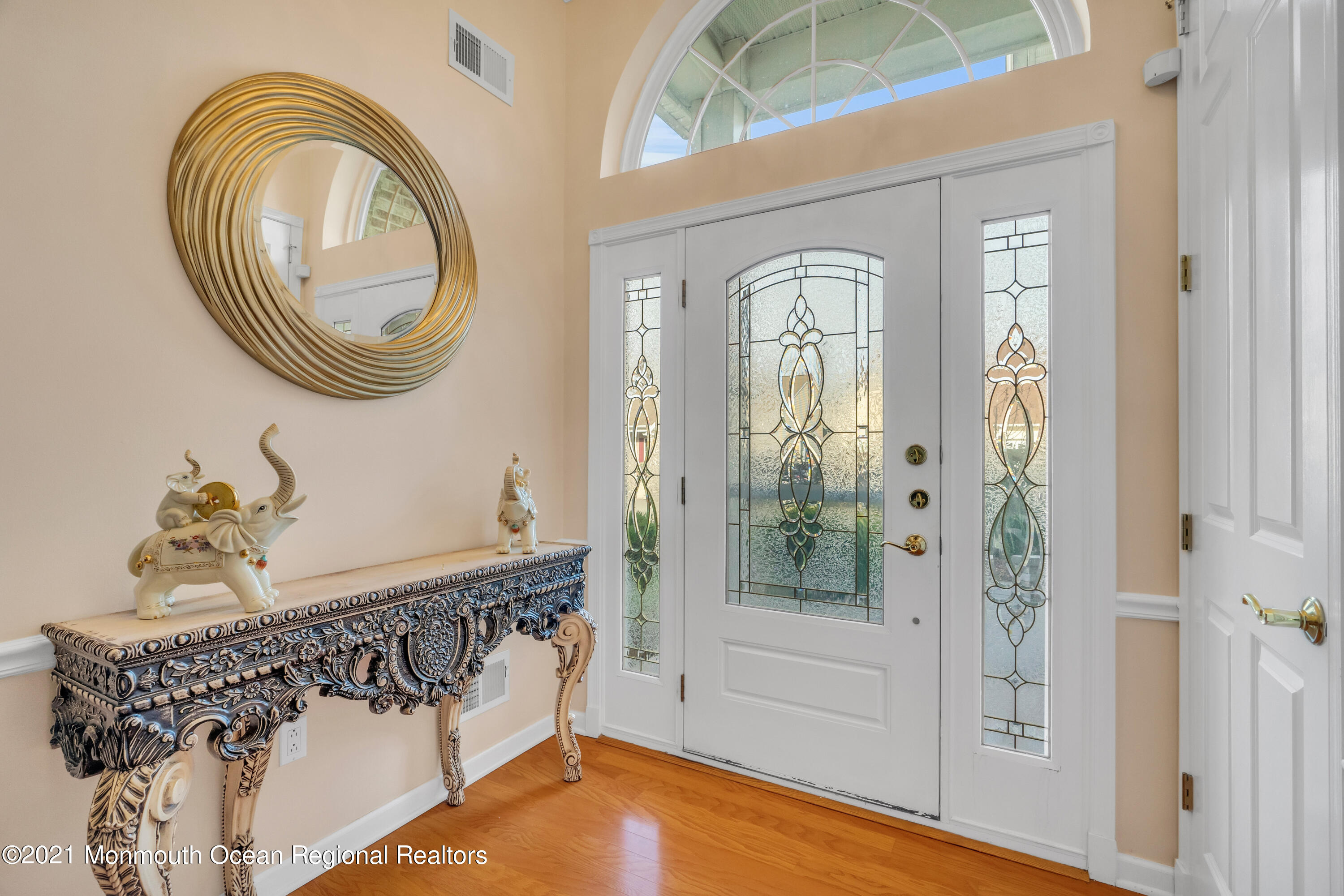 32 Crooked Stick Road Jackson, NJ 08527 - Photo 7 of 33