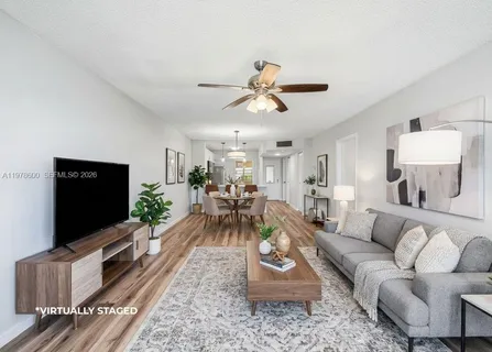 $225,000 | 860 Southeast 6th Avenue, Unit 311, Deerfield Beach, FL 33441