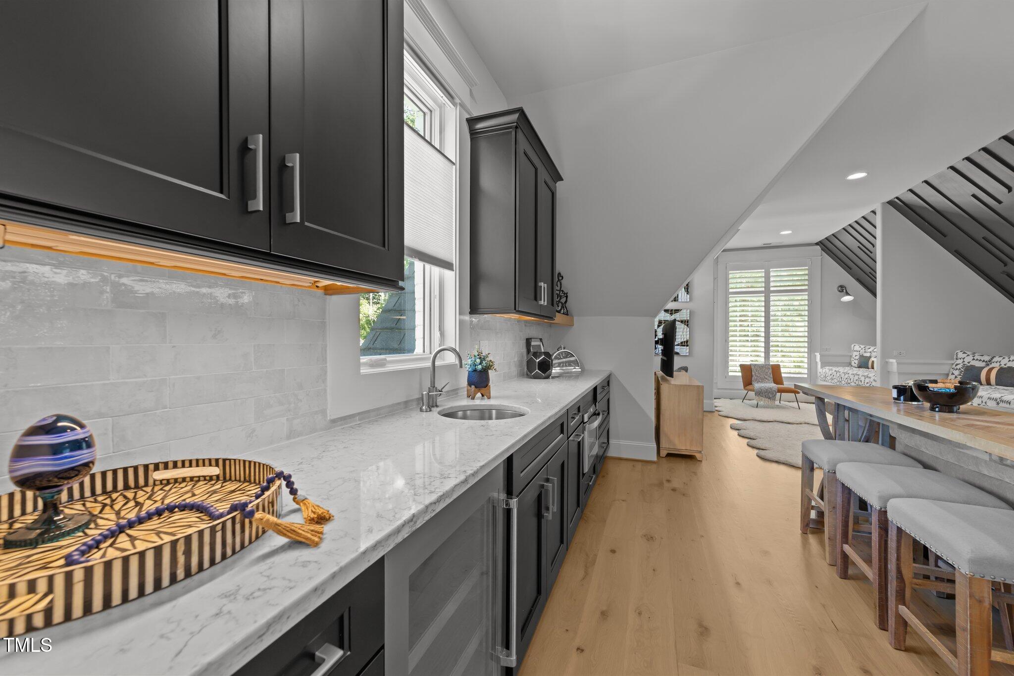 1208 Hunting Ridge Road Raleigh, NC 27615 - Photo 40 of 71 55-web-or-mls-3D5A7475