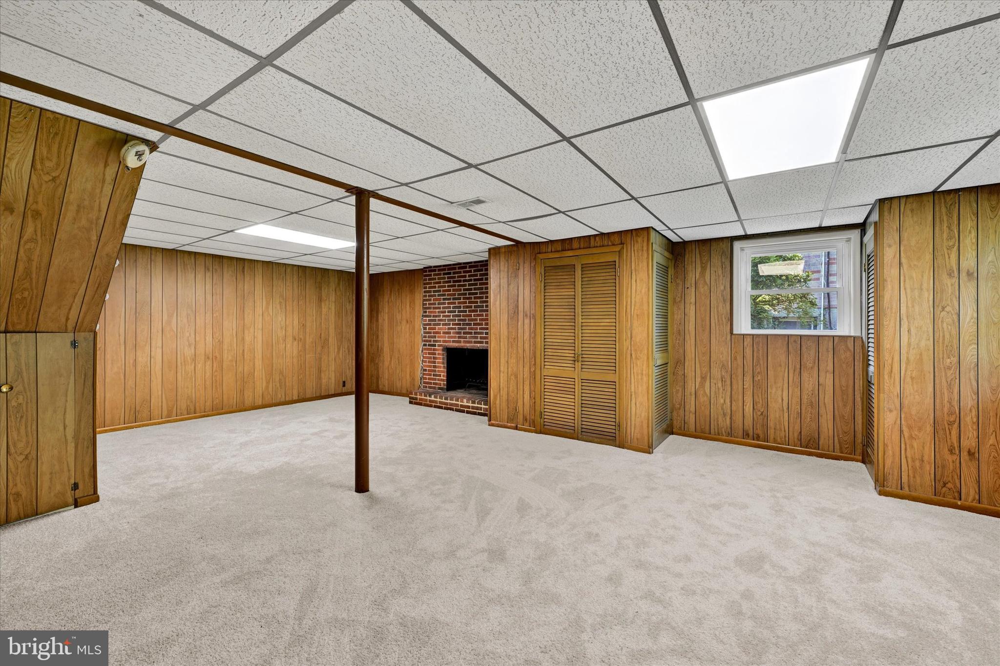 6754 Glenkirk Road Baltimore, MD 21239 - Photo 19 of 24 Family Room