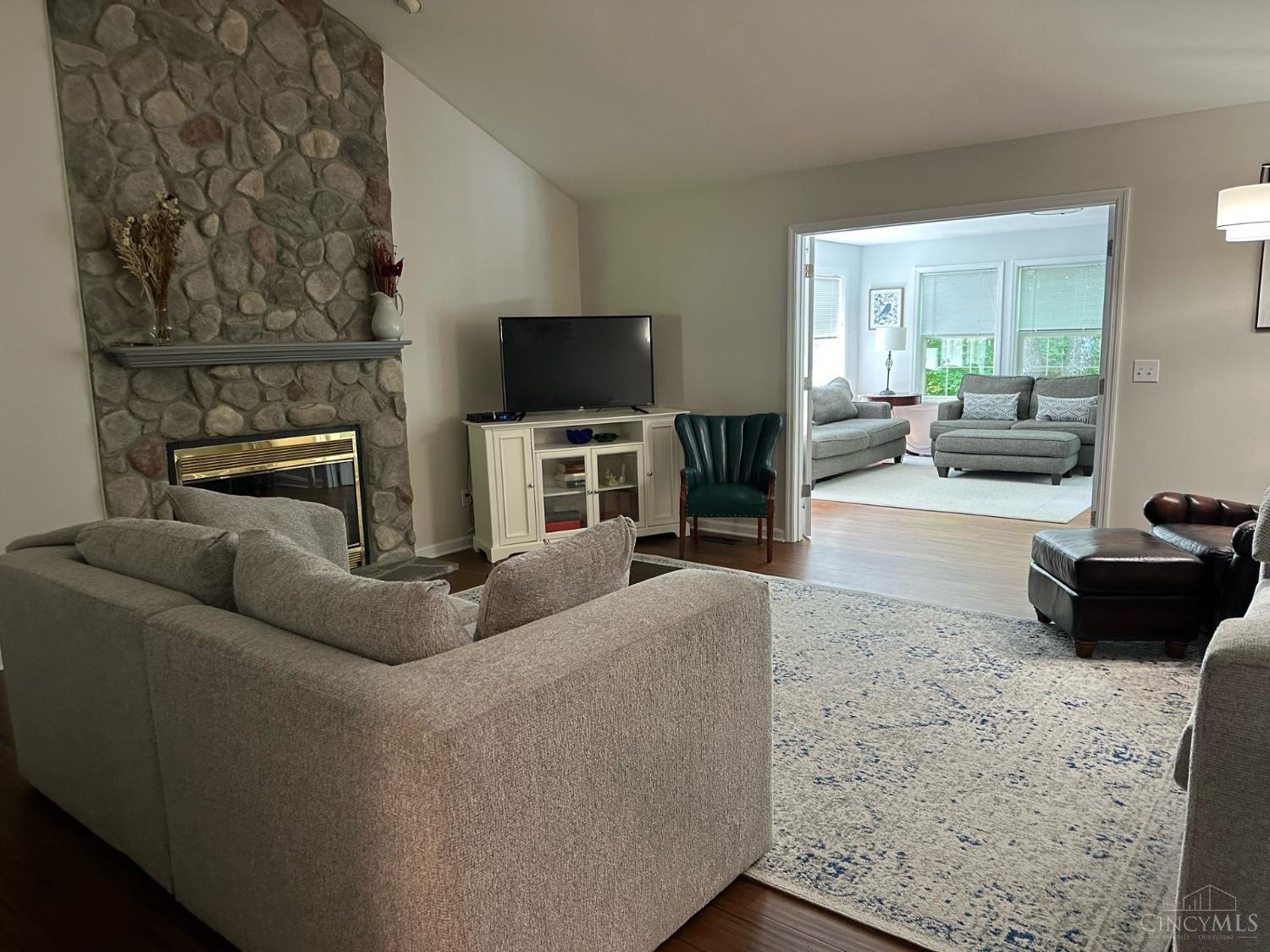 2348 Bauer Road Batavia, OH 45103 - Photo 33 of 46 Gallery Image 33