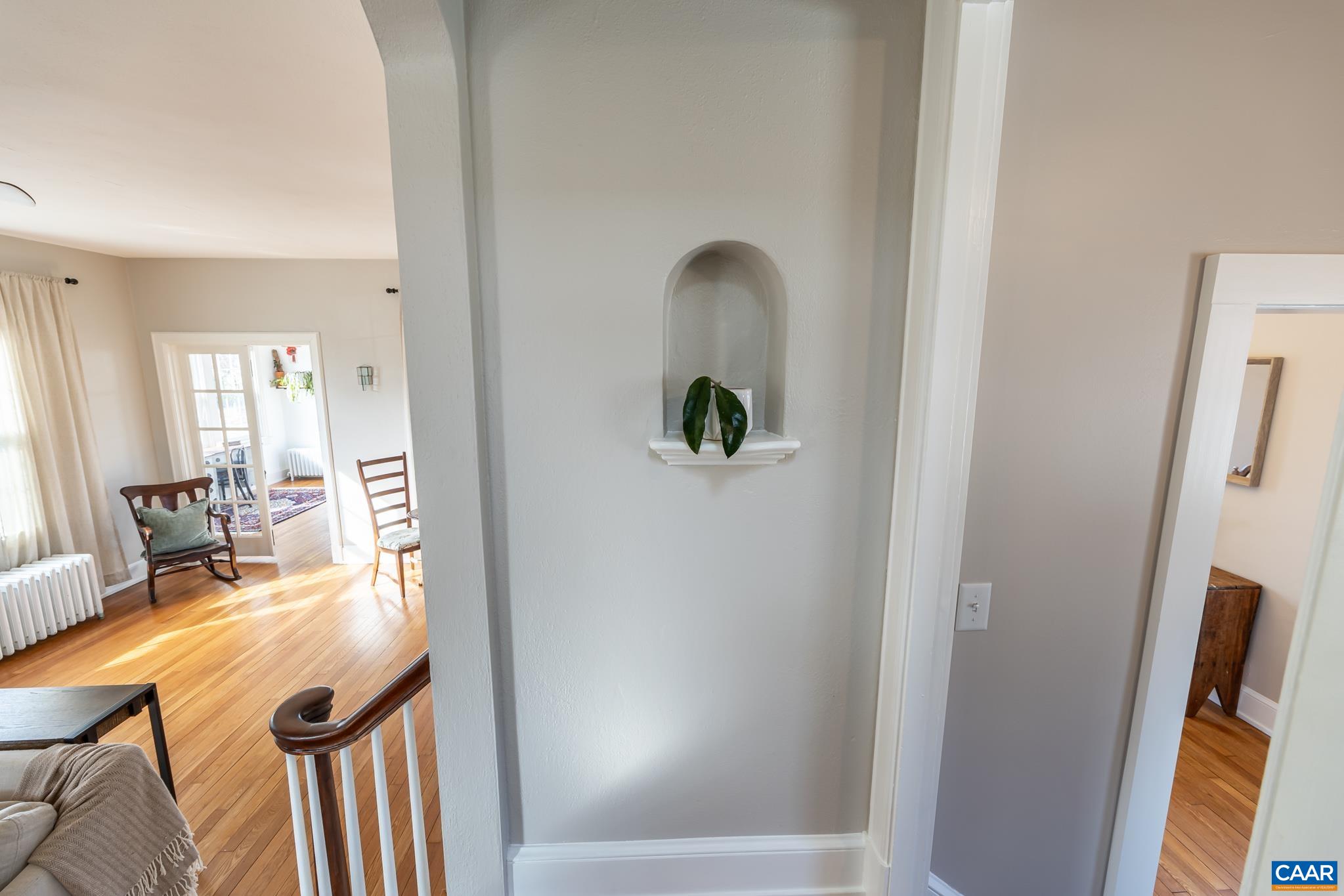 131 Crompton Road Waynesboro, VA 22980 - Photo 17 of 31 Gallery Image 17