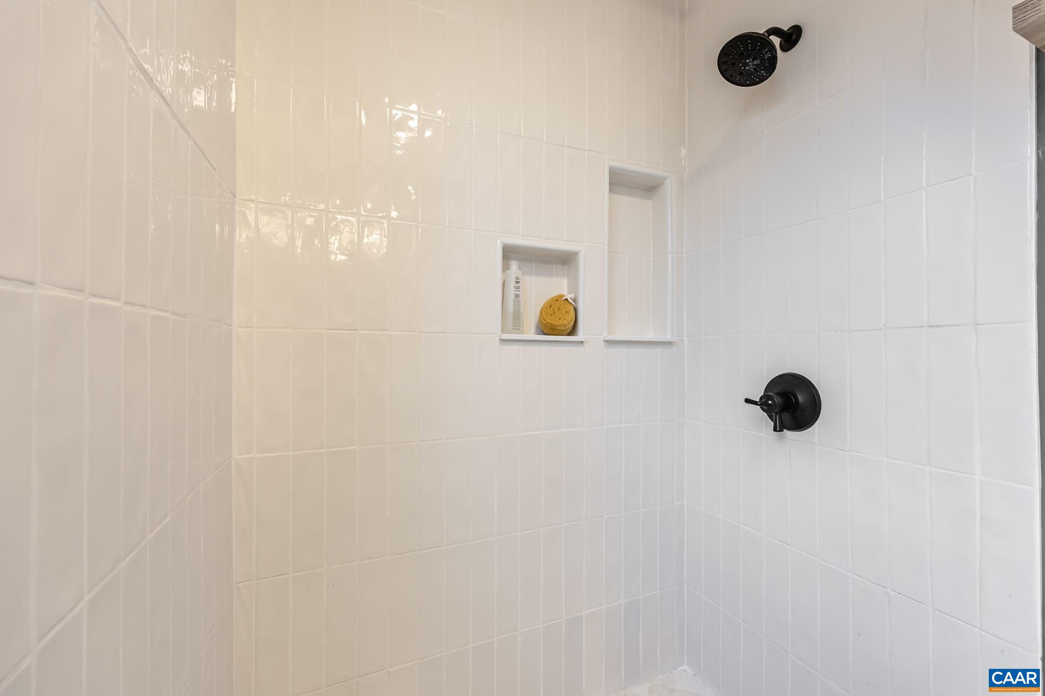 131 Crompton Road Waynesboro, VA 22980 - Photo 21 of 31 Gallery Image 21