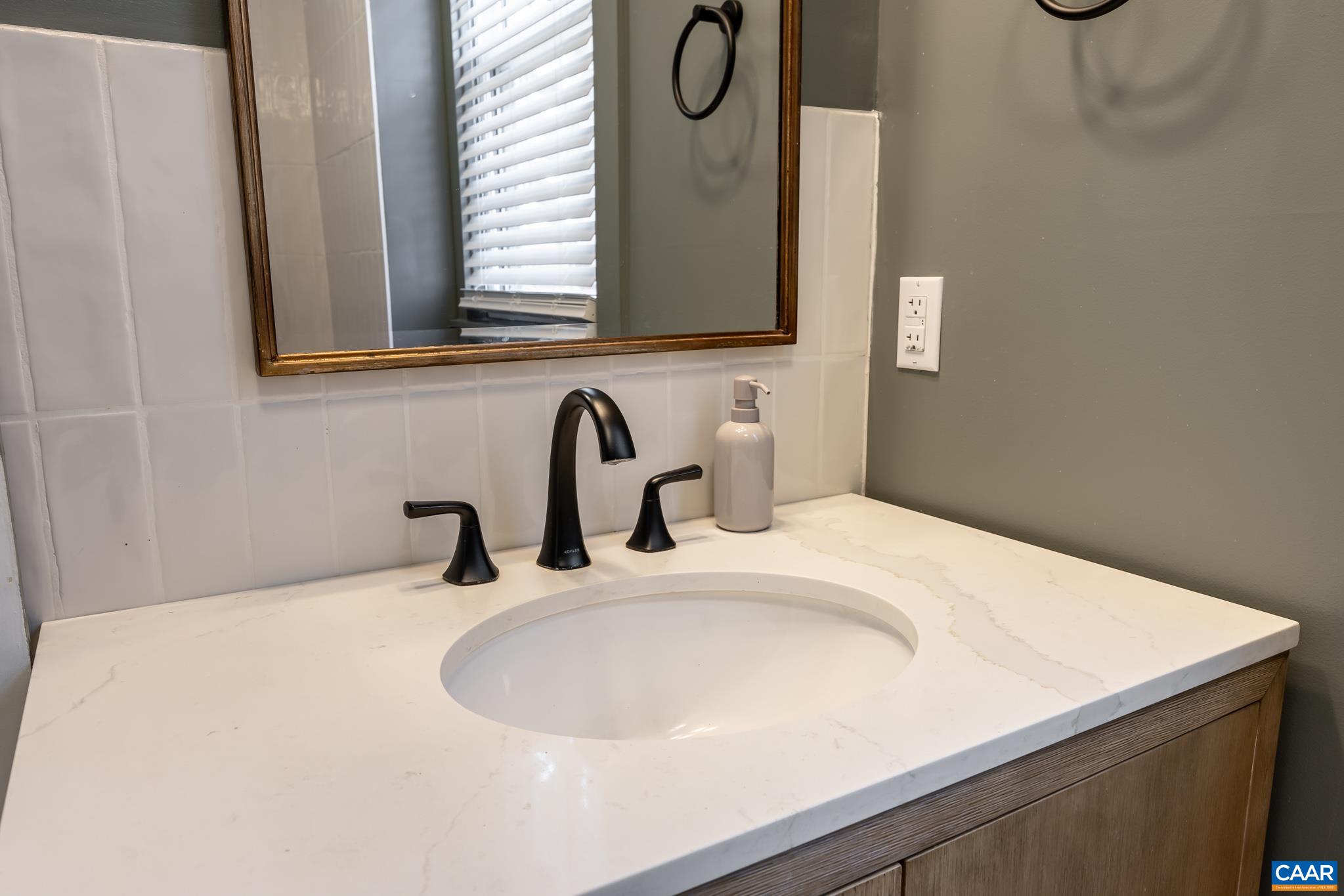 131 Crompton Road Waynesboro, VA 22980 - Photo 22 of 31 Gallery Image 22