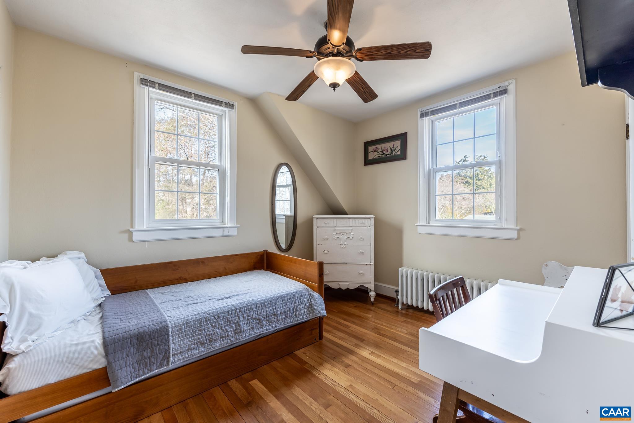 131 Crompton Road Waynesboro, VA 22980 - Photo 23 of 31 Gallery Image 23