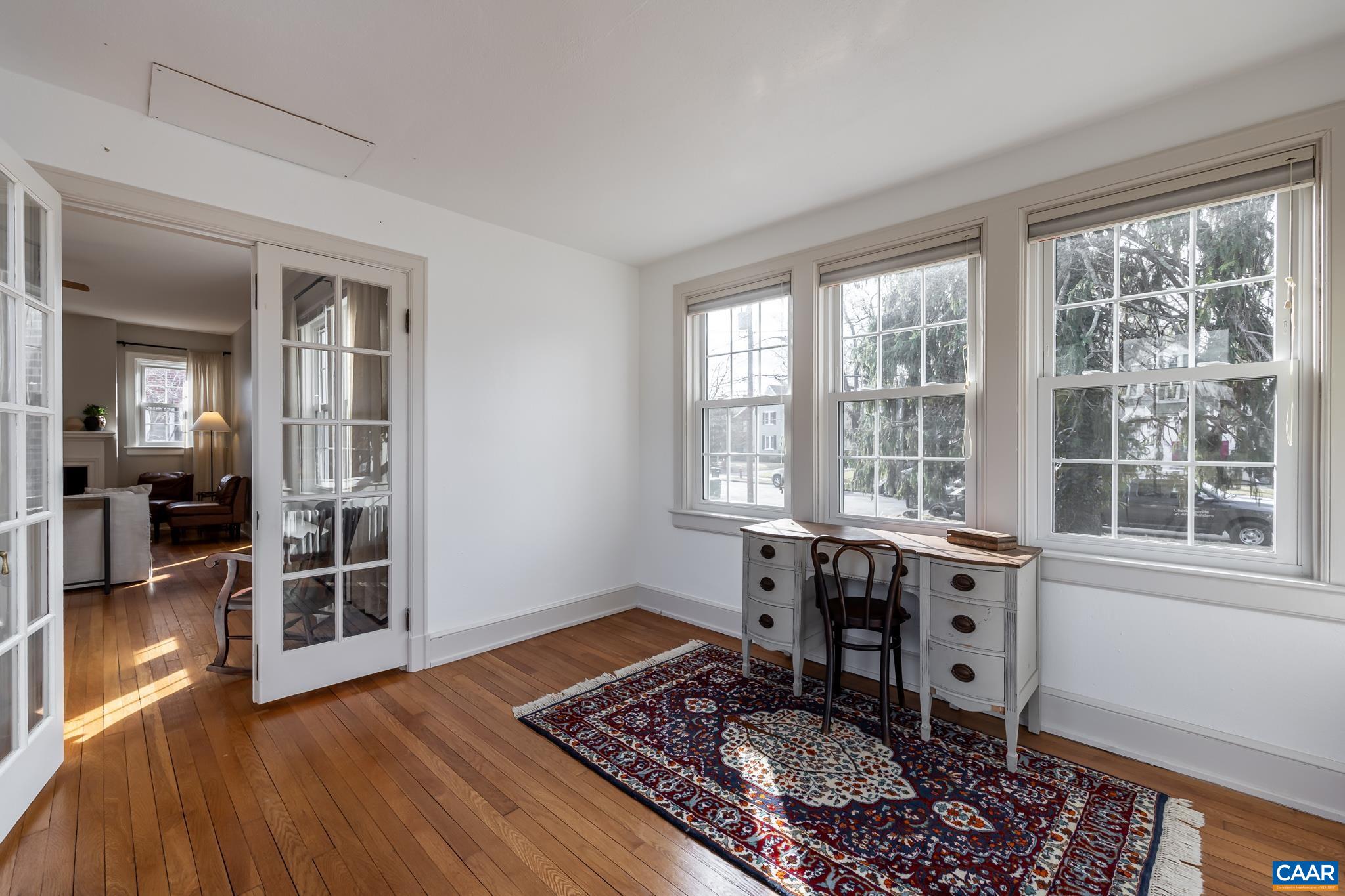 131 Crompton Road Waynesboro, VA 22980 - Photo 10 of 31 Gallery Image 10