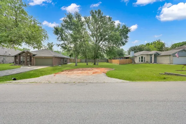 $62,000 | Lot 14 Paradise Lane, Montgomery, TX 77356