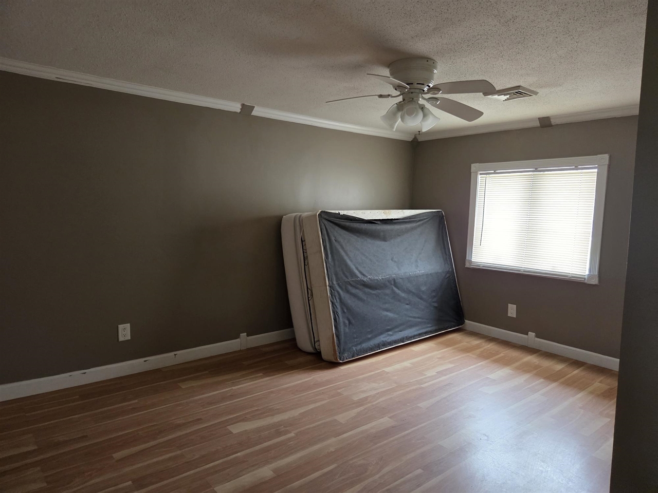 3639 Flansburg Road Jackson, MI 49203 - Photo 16 of 23