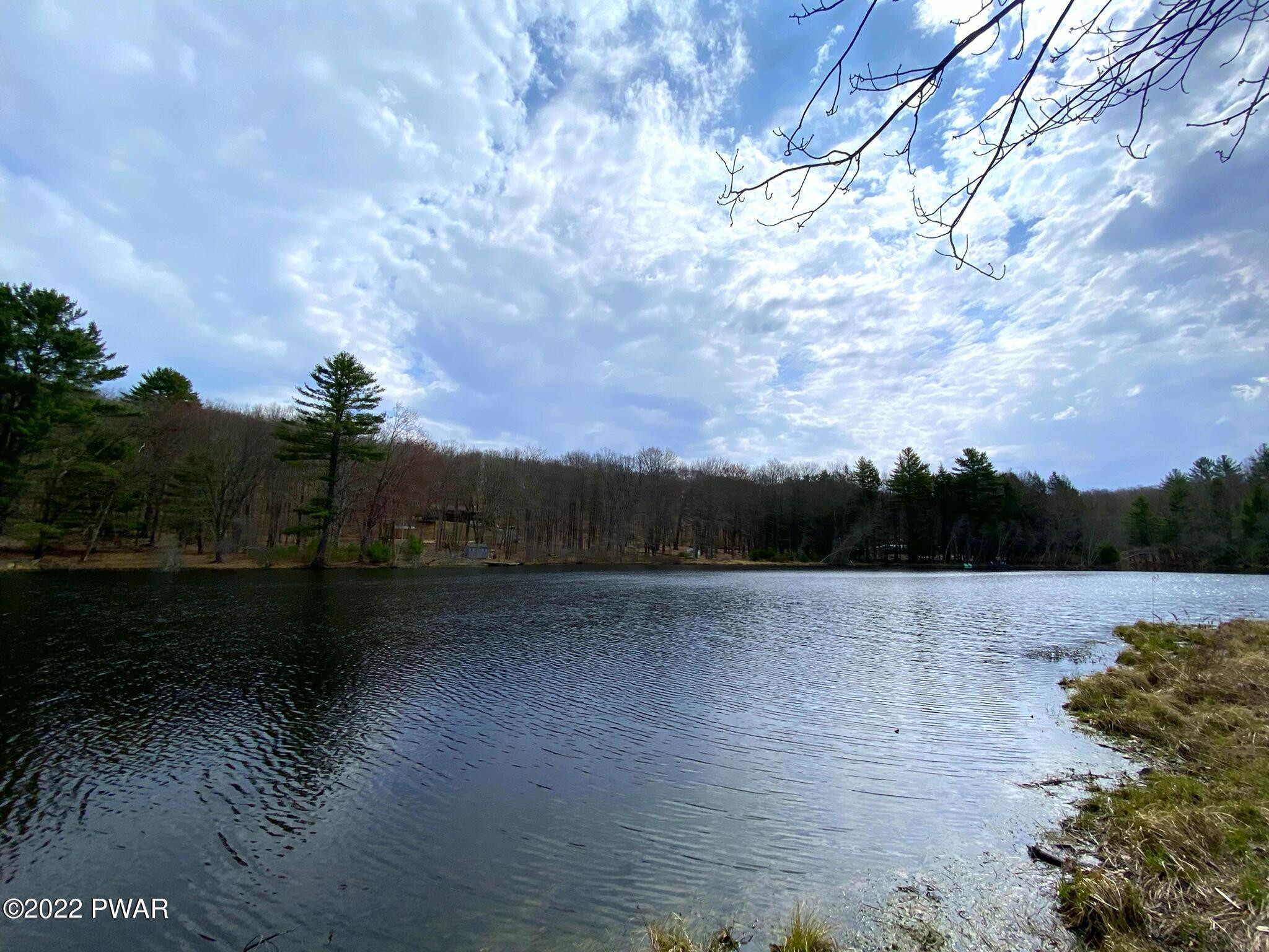 170 Blue Eddy Road Hawley, PA 18428 - Photo 75 of 78
