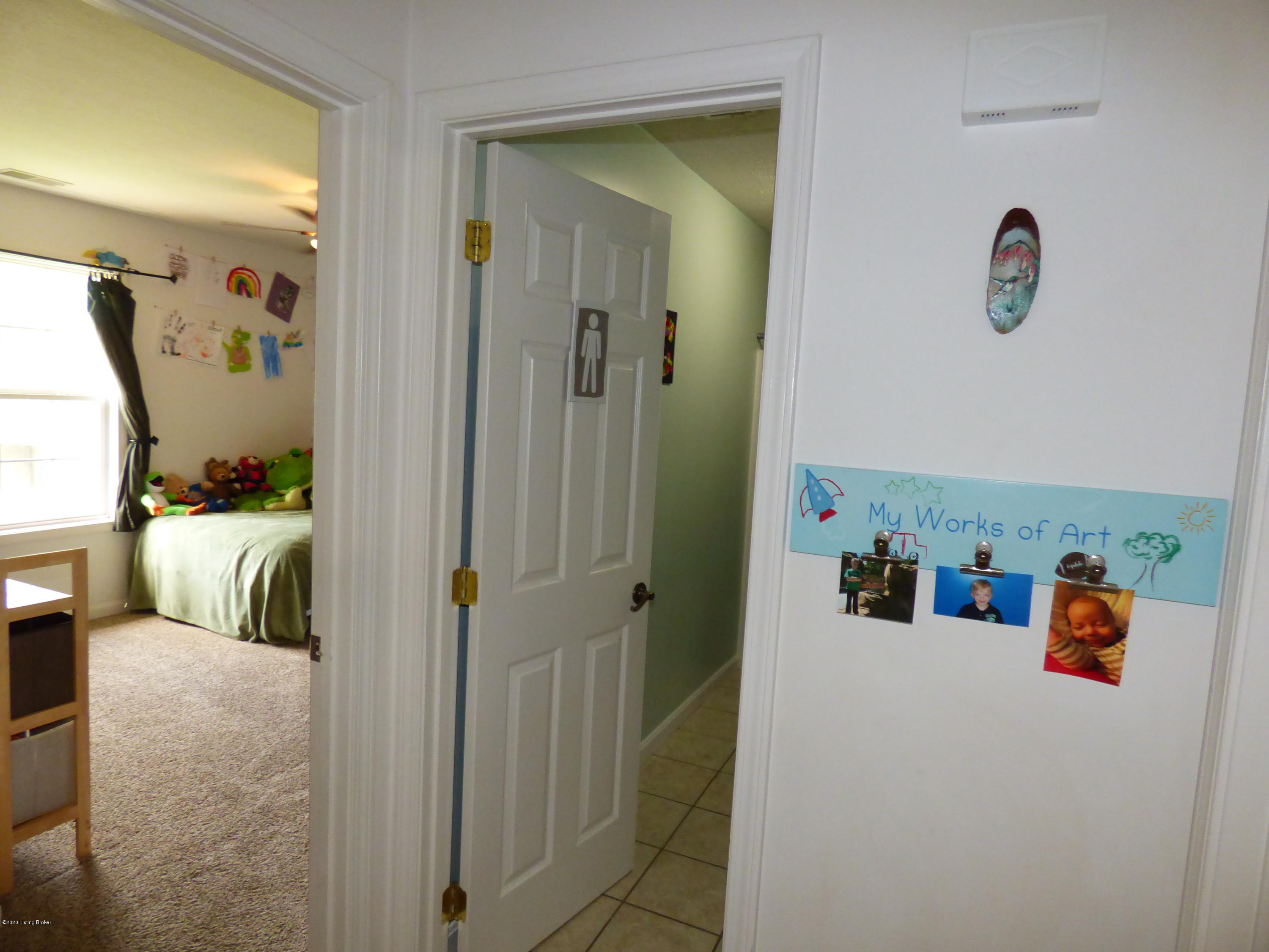 795 Greenbriar Road Mount Washington, KY 40047 - Photo 20 of 35 P1040962