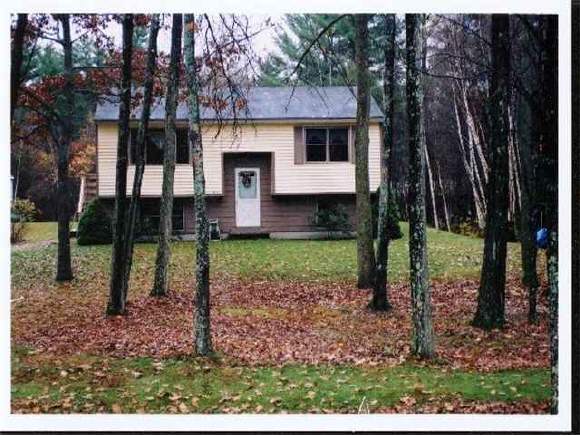 614 Proctor Road Manchester, NH 03109 - Photo 1 of 1 Gallery Image 1