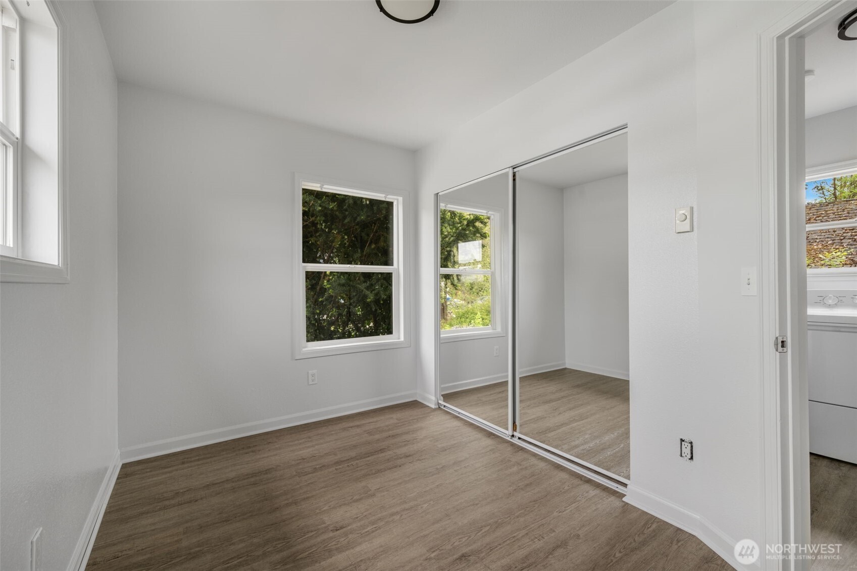 5612 Delridge Way Southwest Seattle, WA 98106 - Photo 21 of 29