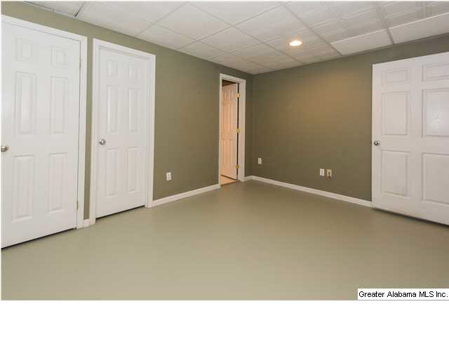 3637 Spring Valley Road Mountain Brook, AL 35223 - Photo 28 of 32