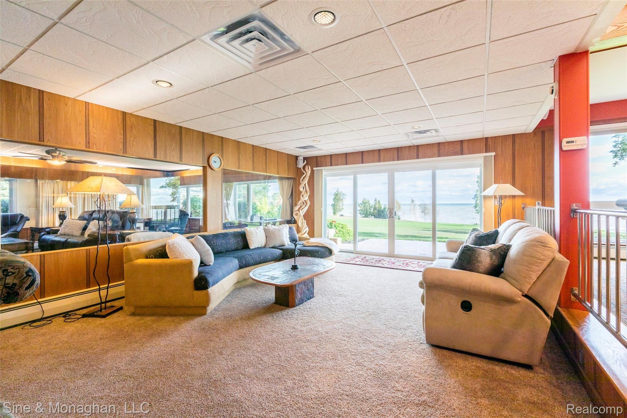 3590 North Lakeshore Road Deckerville, MI 48427 - Photo 18 of 44 3590 N Lakeshore Rd-21 (1).JPG