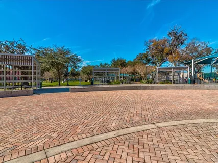 $299,900 | 5638 Virginia Avenue, New Port Richey, FL 34652