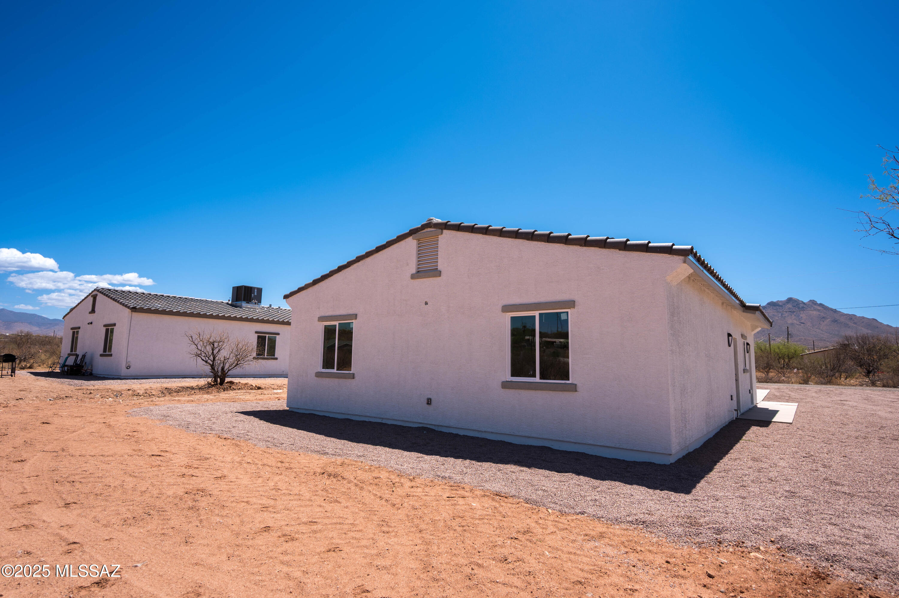 126 Valencia Court Rio Rico, AZ 85648 - Photo 38 of 41