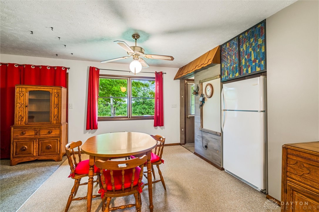 6801 Gorsuch Road Franklin, OH 45005 - Photo 8 of 51 Gallery Image 8