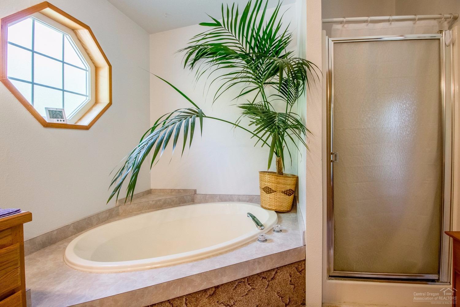 152043 Conestoga Road La Pine, OR 97739 - Photo 11 of 21 Additional Photo