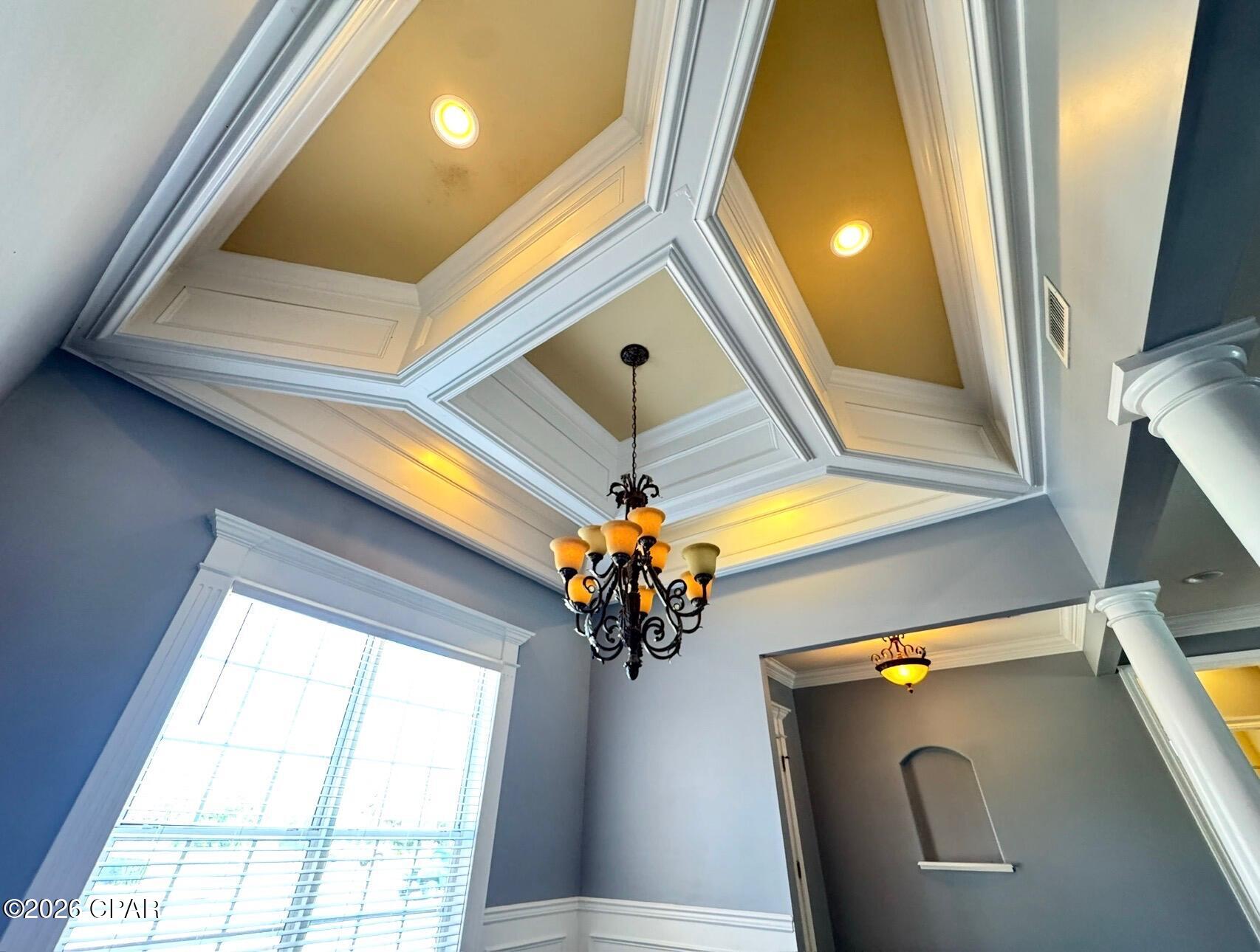 207 Lakeview Terrace Lynn Haven, FL 32444 - Photo 5 of 29 Gallery Image 5