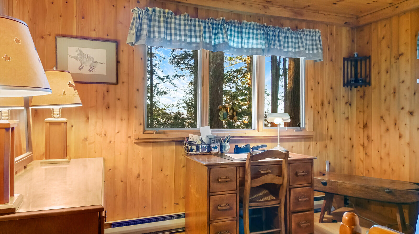 128 Chester Thwing Road Belgrade, ME 04917 - Photo 47 of 65 30_DJI_0313_DxO_mls