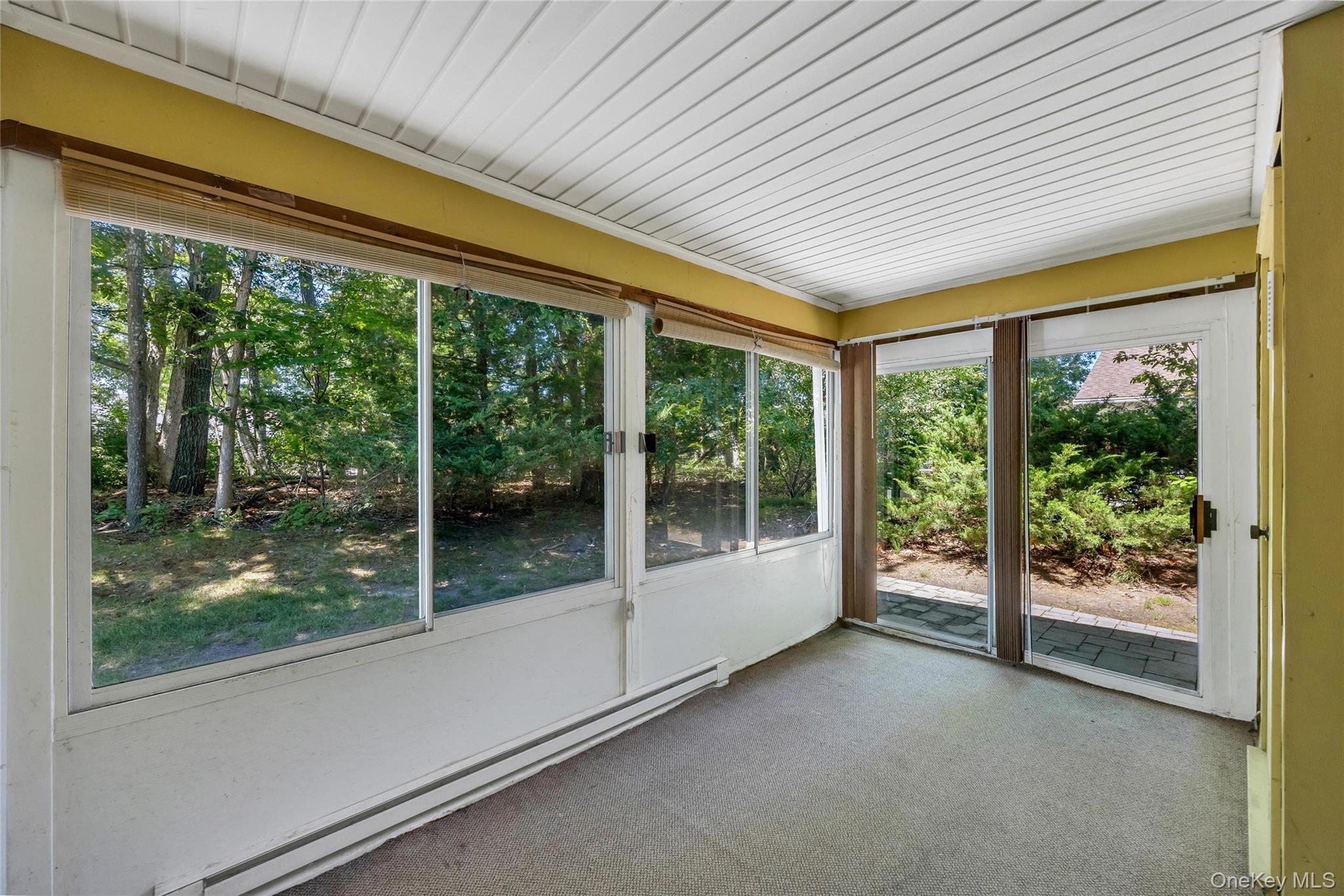 338 Edinburgh Drive Ridge, NY 11961 - Photo 7 of 22