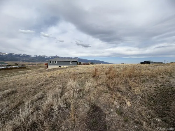 $65,000 | 116 Jerry Drive, Westcliffe, CO 81252