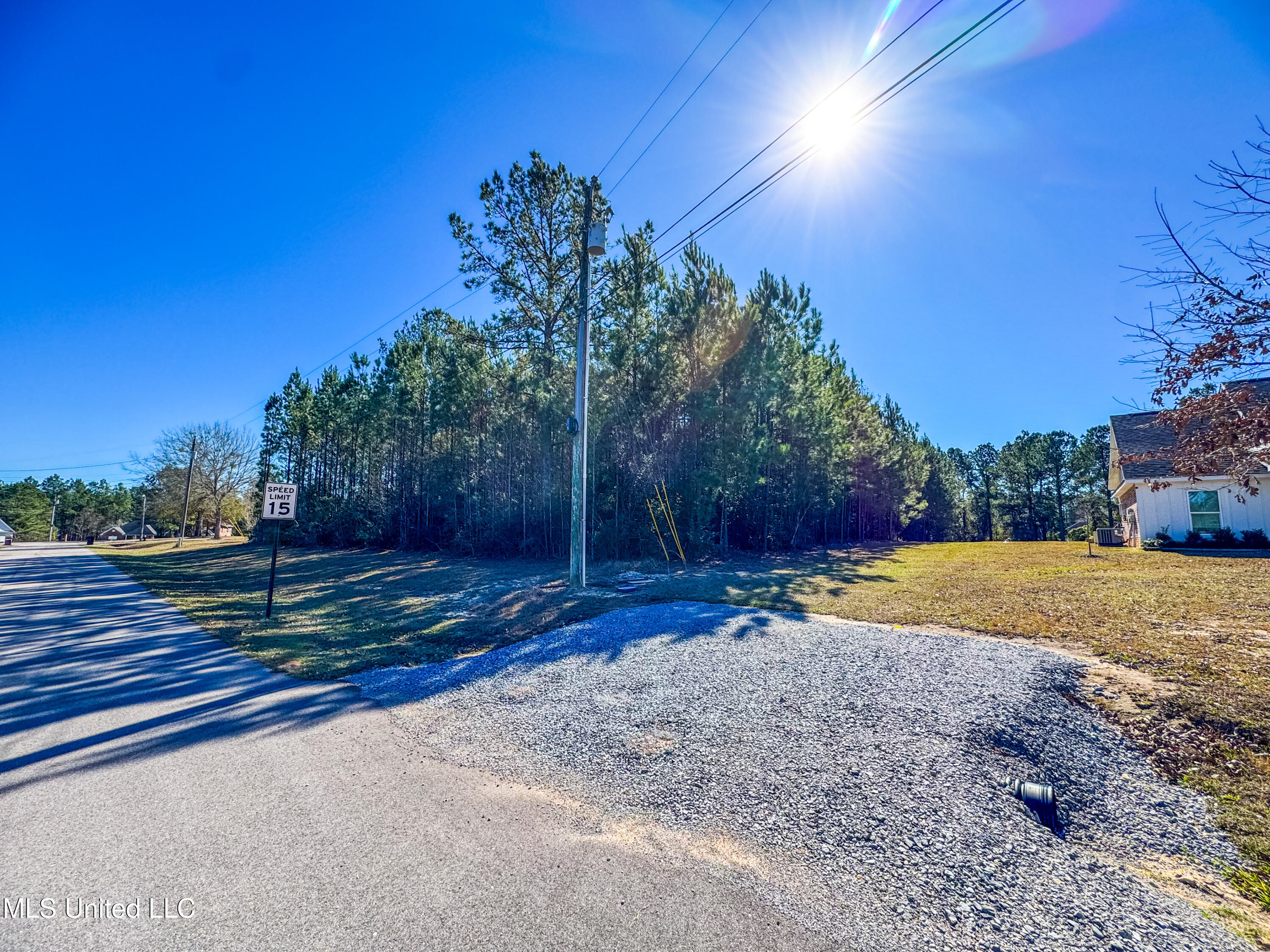 Dill Road Saucier, MS 39574 - Photo 2 of 5 IMG_8383