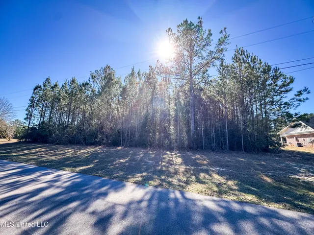 $70,000 | Dill Road, Saucier, MS 39574