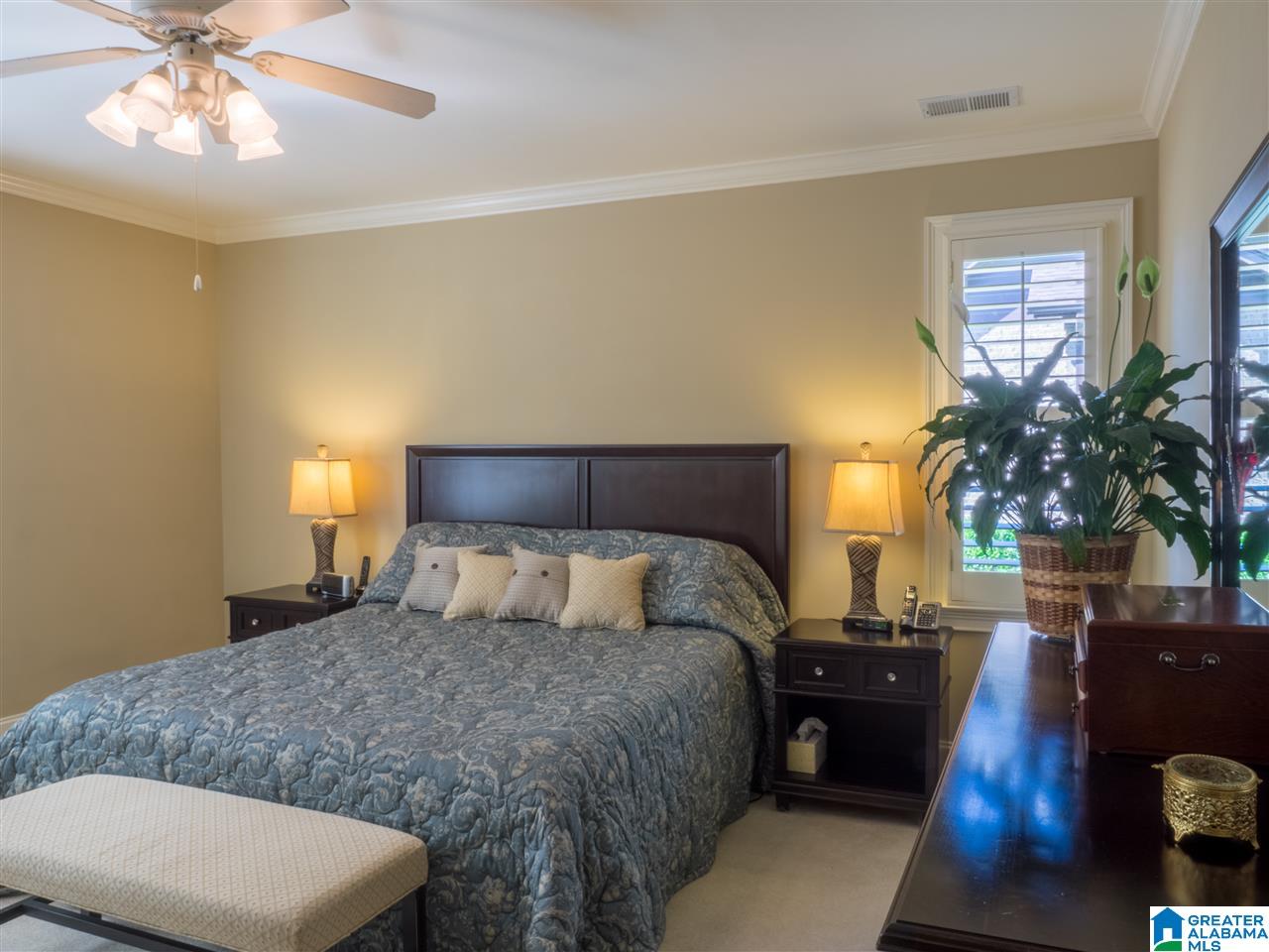 5692 Chestnut Trace Birmingham, AL 35244 - Photo 19 of 42