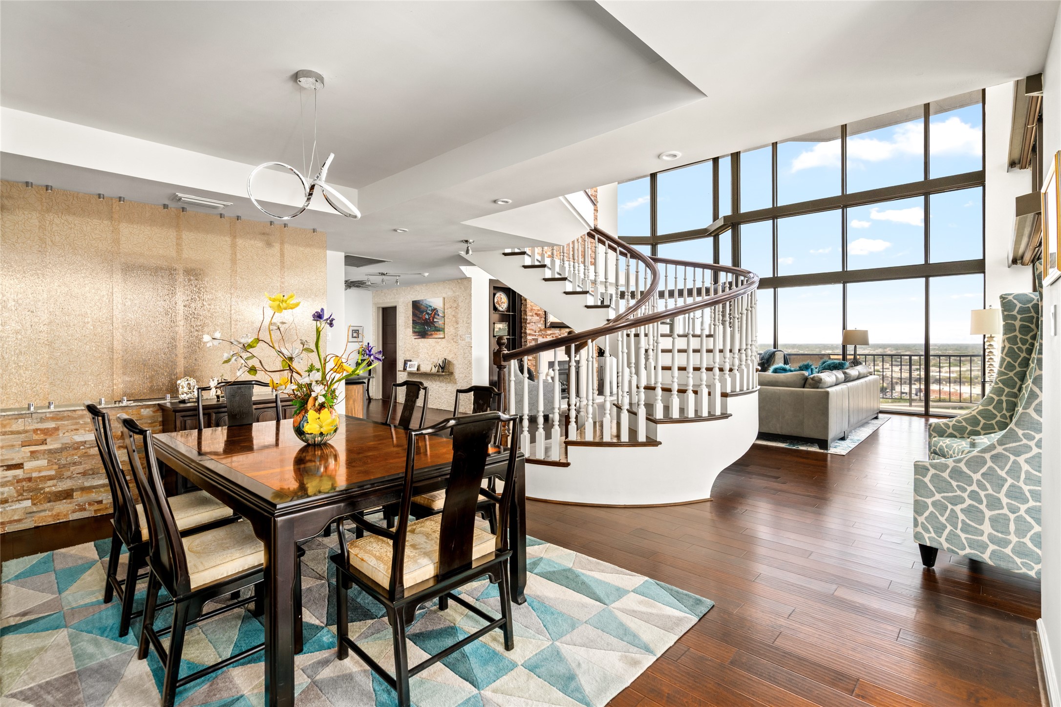 3350 McCue Road, Unit 2402 Houston, TX 77056 - Photo 12 of 48