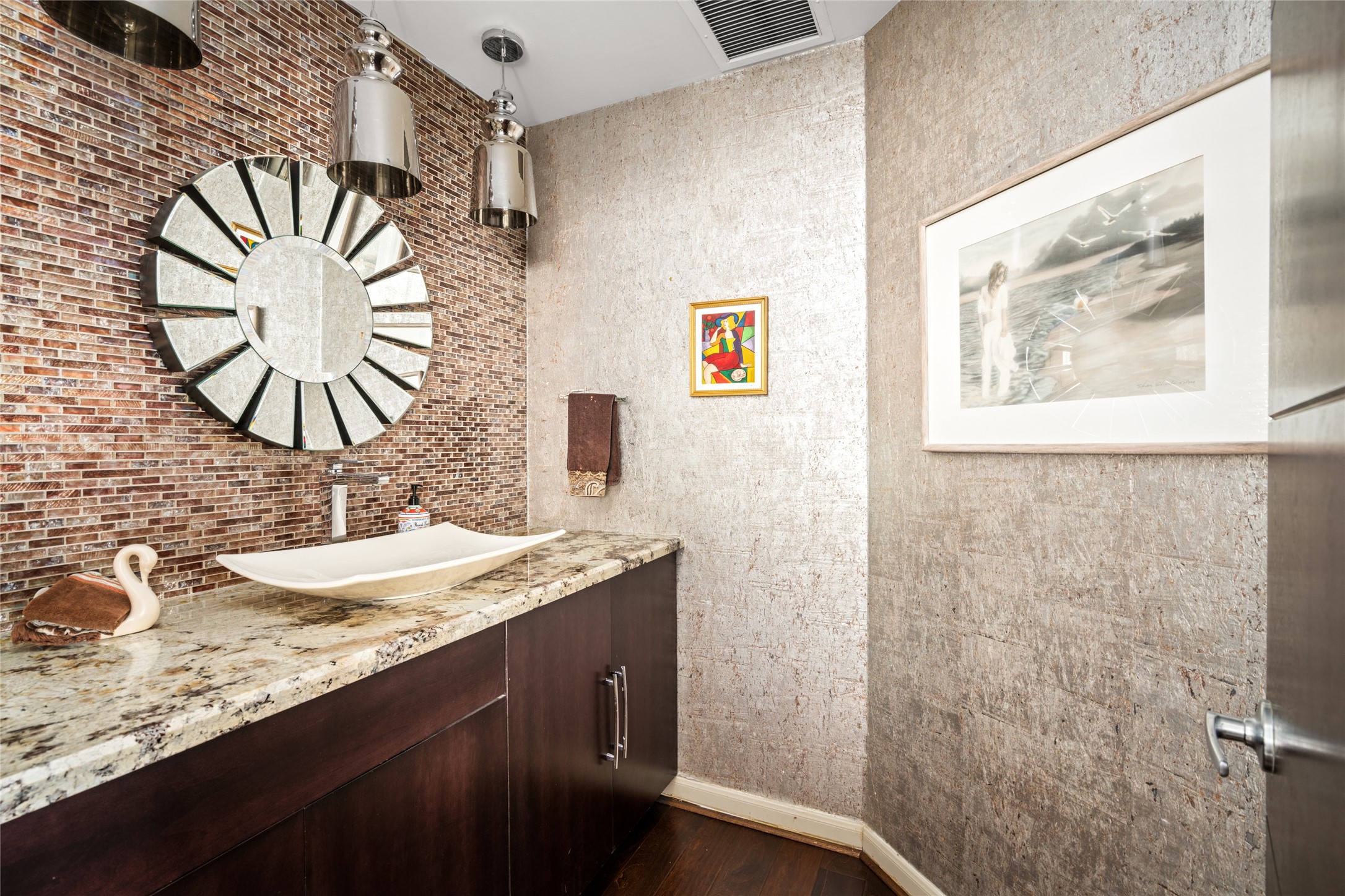 3350 McCue Road, Unit 2402 Houston, TX 77056 - Photo 22 of 48